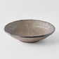 Pasta Bowl 24cm Earth Design