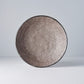 Pasta Bowl 24cm Earth Design