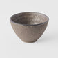 Bowl Deep 13cm Earth Glaze