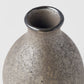 Sake Jug 250ml Earth Glaze