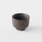 Sake Cup 50ml Earth Glaze