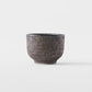 Sake Cup 50ml Earth Glaze