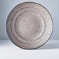 Serving Bowl 28.5cm Earth Glaze