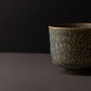Matcha Tea Bowl 10cm Cypress