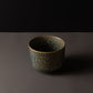 Matcha Tea Bowl 10cm Cypress