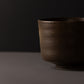 Matcha Tea Bowl 10cm Kogarashi