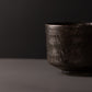 Matcha Tea Bowl 10cm Eclipse