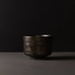 Matcha Tea Bowl 10cm Eclipse