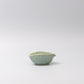 Pourer 100ml Mint Green