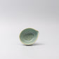 Pourer 100ml Mint Green