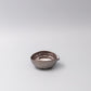 Pourer 140ml Metallic Lustre Glaze