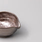 Pourer 140ml Metallic Lustre Glaze