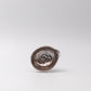 Pourer 140ml Metallic Lustre Glaze
