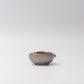 Pourer 140ml Metallic Lustre Glaze