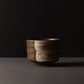Matcha Tea Bowl 10cm Swept Earth