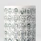 Sushi Mug 250ml Prime Ministers Design