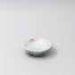 Sauce Dish 10.5cm Aqua Splash Glaze