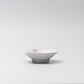 Sauce Dish 10.5cm Aqua Splash Glaze