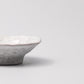 Sauce Dish 10.5cm Aqua Splash Glaze