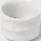 Sake Cup Ochoko 40ml Ridged