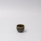 Sake Cup 40ml &