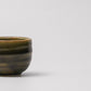 Sake Cup 40ml &