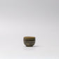 Sake Cup 40ml &