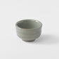 Sake Cup 35ml Celadon Glaze