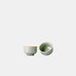 Sake Cup 35ml Celadon Glaze