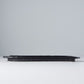 Sashimi Plate 33cm Gunmetal Glaze