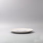 Serving Platter 29cm Fugu Design