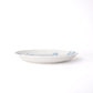 Plate 16cm Fugu Design
