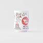 Sushi Mug 250ml Lucky Symbols Design