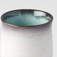 Mug 200ml Sky Blue Glaze