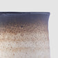 Mug 250ml Cobalt Blue Glaze