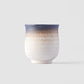 Mug 250ml Cobalt Blue Glaze