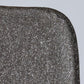 Plate Square 19cm Stone Slab Design