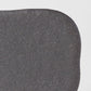 Plate Rectangular 22x13cm Stone Slab Design