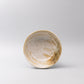 Ramen Bowl 21cm Snow Bamboo Glaze
