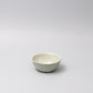Lopsided Bowl 11.5cm Tomei Blue Glaze