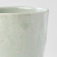 Lopsided Mug 275ml Tomei Blue Glaze
