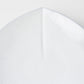 Dinner Plate 25.5cm Snow Leaf Glaze