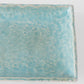Platter 50cm Crazed Blue Glaze