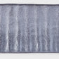 Sashimi Plate 33cm Crumpled Design