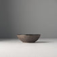 Tapas Bowl 13cm Earth Design