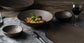 Tapas Bowl 13cm Earth Design