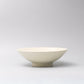 Ramen Bowl 24cm Buttermilk Glaze