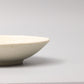 Pasta Bowl 24cm Buttermilk Glaze