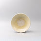 Pasta Bowl 24cm Buttermilk Glaze