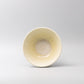 Udon Bowl 19cm Buttermilk Glaze